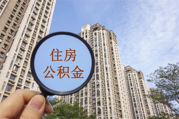 安岳辞职了补充公积金能取不（辞职后补充公积金如何提取）