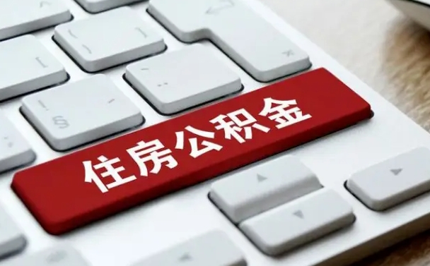 安岳公积金离职提出（公积金离职提取条件）